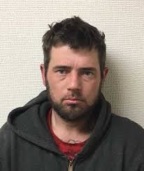 Charlestown police officer killed in chase