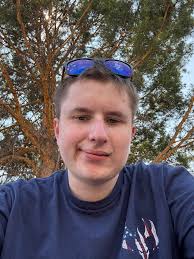 Who provides face painting and bounce house services in Nampa?