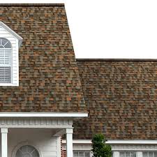 Pink roof es una solución de aislamiento térmico para losa exterior de foamular fabricado con espuma rígida de poliestireno extruido en paneles manufacturados por el proceso hydrovac, exclusivo de owens corning. Trudefinition Duration Designer Shingles Owens Corning Roofing