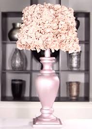 But the right ceiling decor can truly change the atmosphere of your home. 40 Dreamy Shabby Chic Decor And Bedding Ideas