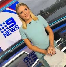Jul 03, 2021 · erin molan reveals moment she knew dad jim was seriously ill. Erin Molan Bio Wiki Net Worth Husband Daughter Age Height