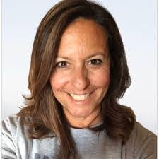 Amy Serfass's Instagram, Twitter & Facebook