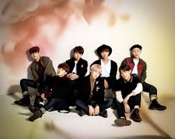Discover images and videos about bts wallpaper from all over the world on we heart it. Bts Computer Wallpaper 84 Images Bts Laptop Wallpaper Bigbang Wallpapers Computer Wallpaper