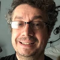 100+ "Karhu" profiles