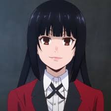 Thread By Bubblypears Your Opinions On Characters Kakegurui Edition Yumeko Jabami Mary Saotome Ryota Suzui Characters, voice actors, producers and directors from the anime kakegurui (kakegurui: kakegurui edition yumeko jabami mary