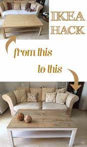 ikea lack coffee table hack ikea lack coffee table ikea lack table lack coffee table