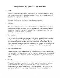 The scientific method is a set of principles and procedures that are used by researchers to develop questions, collect data, and reach conclusions. Fqdu Sample Mixed Methods Research Paper