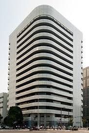 We are malaysia honda motorcycles manufacturer & head quarter located in penang. Honda Wikipedia