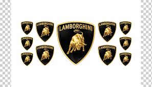 lamborghini aventador car decal galpin gtr1 lamborghini emblem logo car png klipartz lamborghini aventador car decal galpin