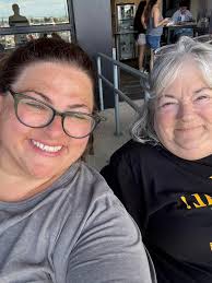 ComfortCare Homes, Inc added a...