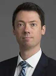 Dr. Justin Karush, DO