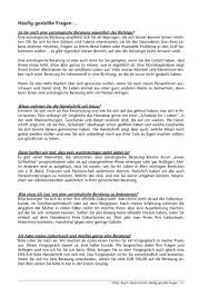 13 Fragen Zu Astrologie Wie Erkenne Ich Ob Ein Horoskop Einfach Ausgedacht Ist