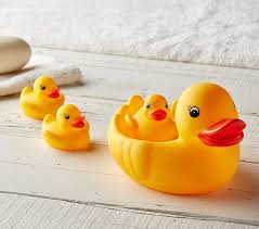 Get it as soon as tue, mar 2. Baby Duck Bath Cheap Online