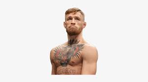 Conor mcgregor's haircut sometimes is buzz cut. Conor Mcgregor Png Transparent Mcgregor Hair Ufc 194 Png Image Transparent Png Free Download On Seekpng