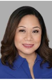 Waipahu, HI Real Estate Agents