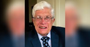 Obituary for Harold Joseph Boutin