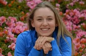 Emma Spitz Golfer Wiki, Age, Parents, Family, Height, Net Worth, Career  Earnings, Nationality, Instagram |