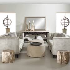 Due to differences in screen resolutions, the fabrics and finishes displayed may vary from the actual fabric and finish colors. Cocktail Table Bernhardt
