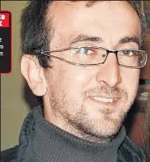 Poginuo s prijateljem, a supruga mu u rodilištu...