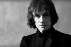 Iron Maiden and Deep Purple Producer Martin Birch Dead at 71