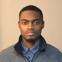 40+ "Ronald Vann" profiles