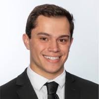 40+ "Kelso" profiles