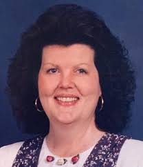Search Sandra Cox Obituaries and Funeral Services