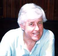 Pattaya Mail Features