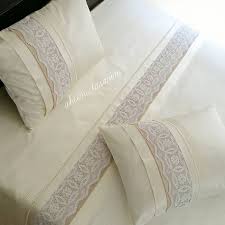 Birbirinden Guzel 21 Yatak Odasi Dantel Pike Nevresim Ceyiz Takimlari Nevresim Takimlari Nevresim Ve Yatak Odasi Nevresim Takimlari