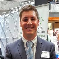 Carter Roberts Email & Phone Number