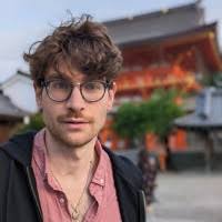 200+ "Sadowski" profiles