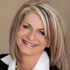 4314 W 30th Street Place, Greeley, CO 80634