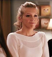 Kelli Black's Instagram, Twitter & Facebook