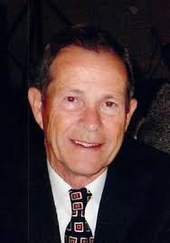 Bobby Fuller Obituary (1938