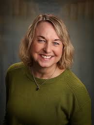 Michele Dube's Instagram, Twitter & Facebook