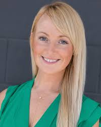 Sandy Gaston, Marriage & Family Therapist, The Woodlands, TX, 77380