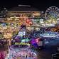Arkansas State Fair event image