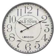 With sails of silver by. The Three Hands On Clock Are Called Activity Clocks And Angles
