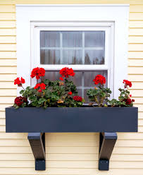 4.1 out of 5 stars. Installing Window Boxes On Vinyl Siding Windowbox Com Blog