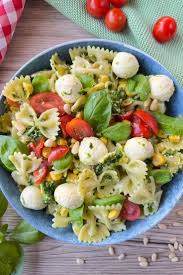 Inge Klemm (ingeklemm)