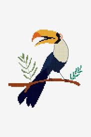 Check spelling or type a new query. Free Cross Stitch Patterns Dmc By Theme Animals