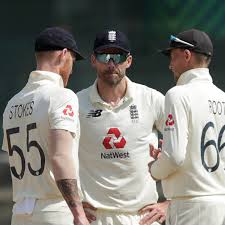 Both england and india will come into this series full of confidence after their respective wins in january. India Tour Of England India Tour Of England 2021 Score Match Schedules Fixtures Points Table Results News