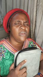 Prayer for God's Provision and Blessings