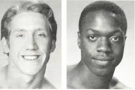 SAN FRANCISCO BALLET