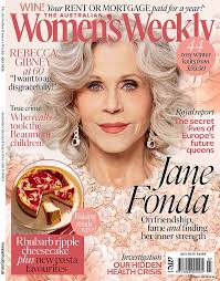 Thornlie Square Newspower