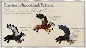 I like the mod review. Hippogryph Ice And Fire Mod Wiki Fandom