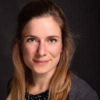 1000+ profiler som matchar ”Haeger”