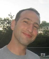 Barskoon, Kyrgyzstan Global Village Trip, 9/2013: 2013