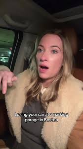 I wouldn’t wish this