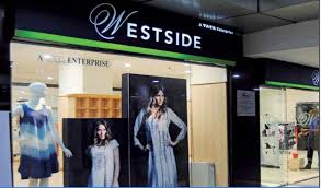 They carry sizes x to 4x (12 to 26) and offer designer brands like rachel roy, ashley graham and love & legend. Westside Launches New Concept Store Design Indiaretailing Com